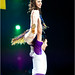 Allison Roldan Photo 4