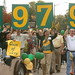 Stephen Agee Photo 6