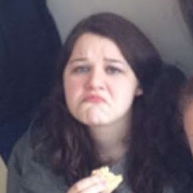 Abigail Bell Photo 7