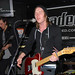 Justin Gibbs Photo 12