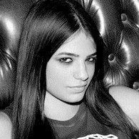 Ruby Madden Photo 13