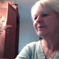 Jenny Cunningham Photo 23