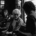 Steve Payne Photo 45