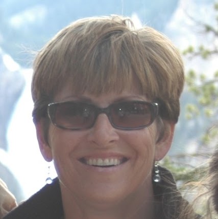 Nancy Bell Photo 26