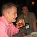 Curtis Wolfe Photo 18