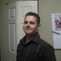 Ralph Stevenson Photo 20
