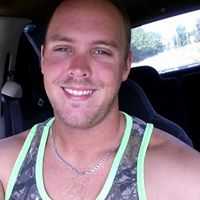 James Autry Photo 36