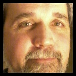 Shawn Mckee Photo 4