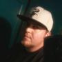 William Peters Photo 41