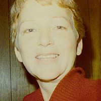 Ann Mattingly Photo 10