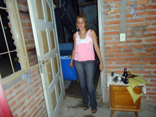 Marta Medina Photo 17