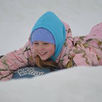 Jenny Paul Photo 36