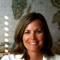 Kirsten Howard Photo 31
