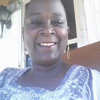 Wanda Turner Photo 17
