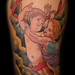 Jason Kilgore Photo 32