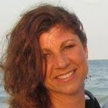 Ann Brandon Photo 33