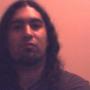Antonio Moreno Photo 38