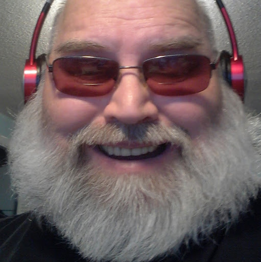 Jeffrey Piatt Photo 2