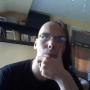 Andreas Wagner Photo 8