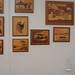 Lloyd Skinner Photo 33