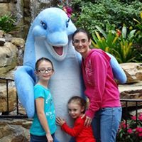 Brenda Berryman Photo 15
