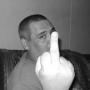 Robert Logan Photo 35