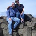 Diane Matthews Photo 22