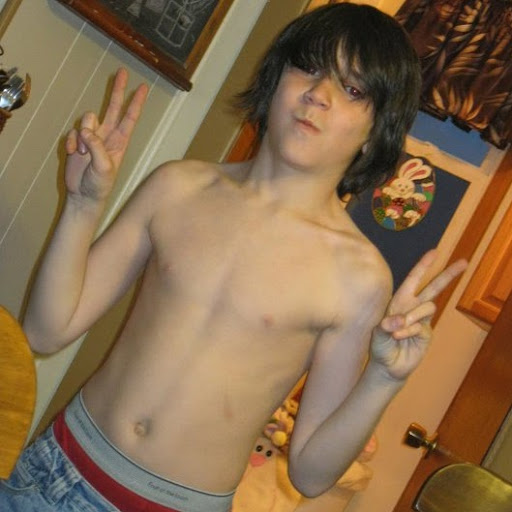 Kevin Wilcox Photo 25