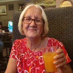 Mandy Bartlett Photo 20