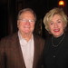 Nancy Hearn Photo 15