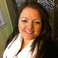 Heather Burgess Photo 15