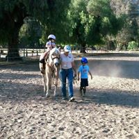 Kim Clark Photo 27