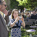 Jana Smith Photo 9