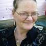 Annette Williamson Photo 32