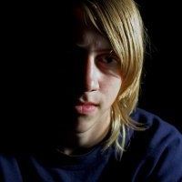 Daniel Downs Photo 33