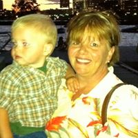 Paula Gillette Photo 10