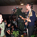 Anne Power Photo 14