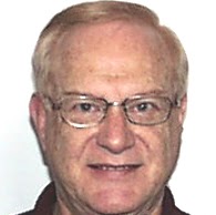 Michael Goodman Photo 28