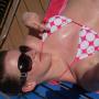 Annie Mitchell Photo 18