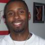 Marcus Dillard Photo 14