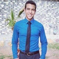 Eduardo Alcantar Photo 17