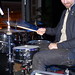 Dan Drummer Photo 12