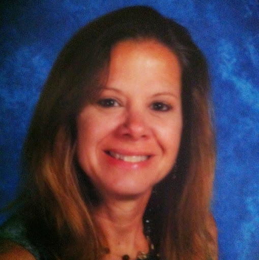 Connie Butcher Photo 4