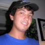 Michael Watts Photo 29