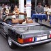 Mercedes Brown Photo 18