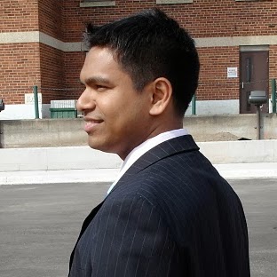 Mohammad Shah Photo 6