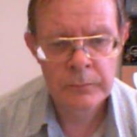 Charles Michels Photo 21