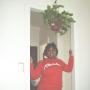 Tamara Wright Photo 12