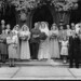 Marion Davis Photo 16