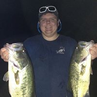 Jonathan Dotson Photo 23